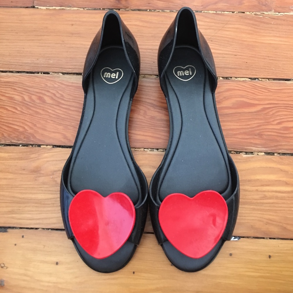 NWOT size 37